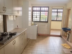 Blk 163 Lorong 1 Toa Payoh (Toa Payoh), HDB 3 Rooms #195008962